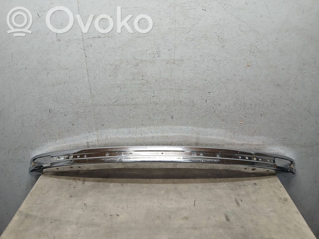 Volkswagen Beetle 1302 Paraurti anteriore 