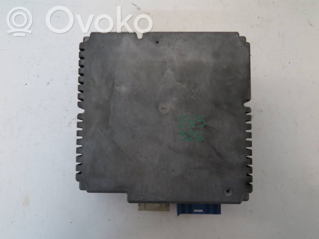Endstufe Audio-Verstärker   6927593