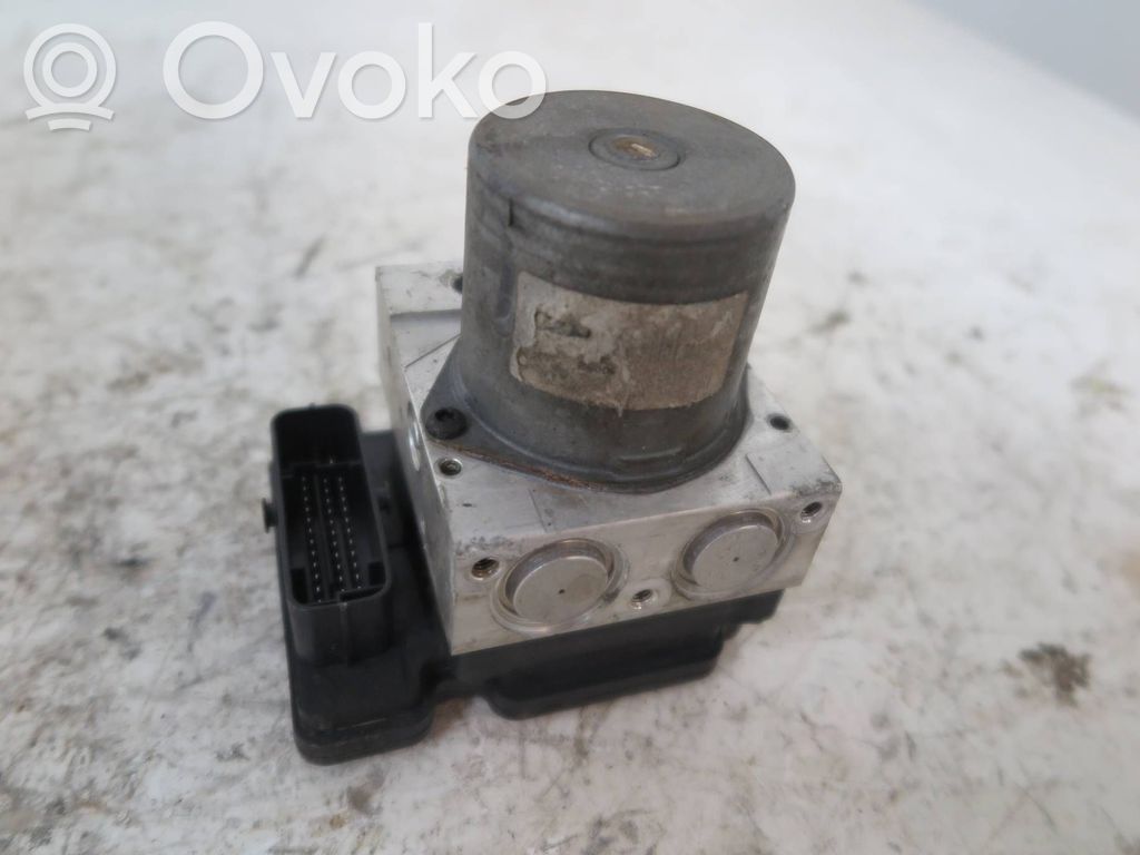 ABS-pumppu   6158945100,1P58930700,96NBB02036
