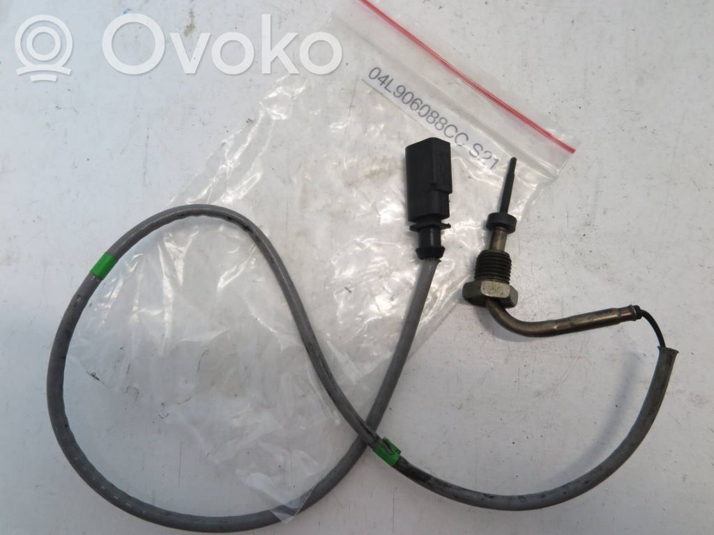 Sonde lambda   04L906088C