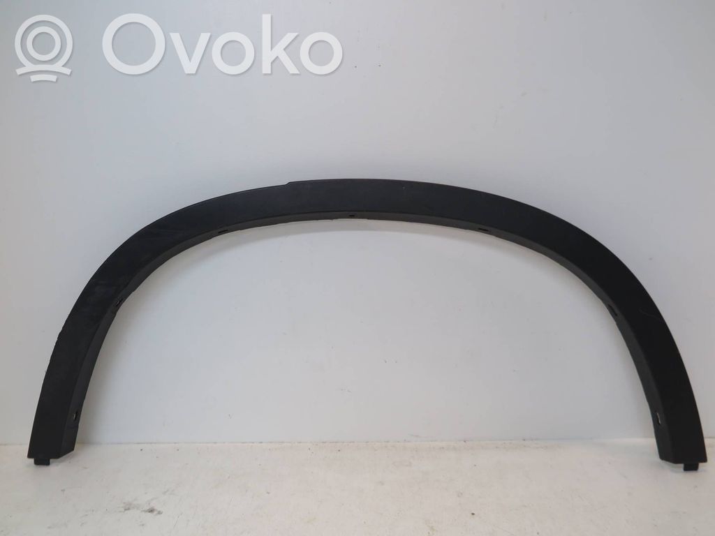Aizmugurējā arka   2990171
