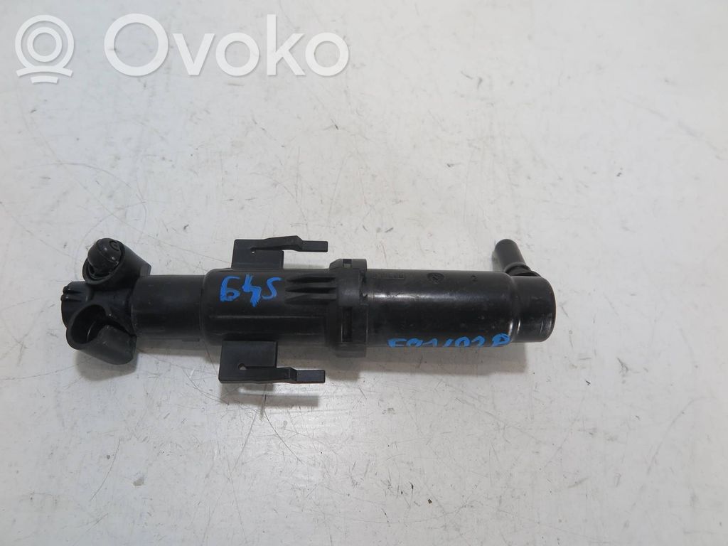BMW 7 F01 F02 F03 F04 Duză spălare far 