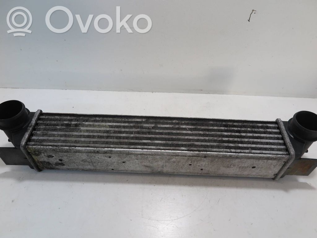 Radiatore intercooler   2247359