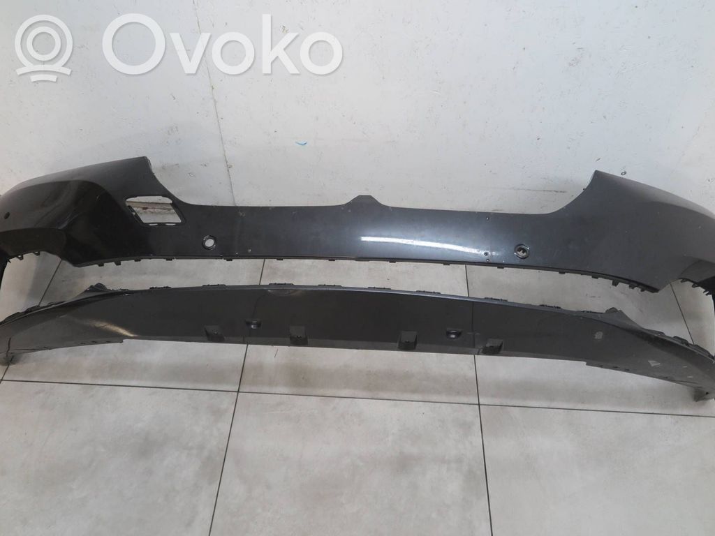 BMW 7 G11 G12 Parachoques delantero 