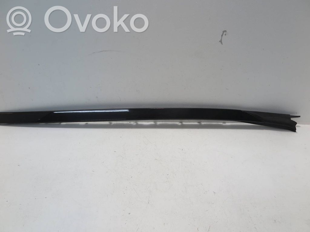 BMW X6 G06 Rivestimento parabrezza 