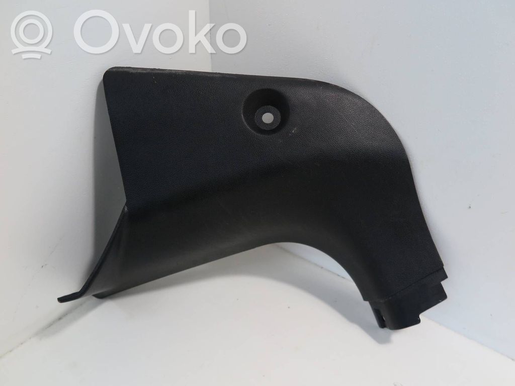 Mazda 5 Otros repuestos del interior 