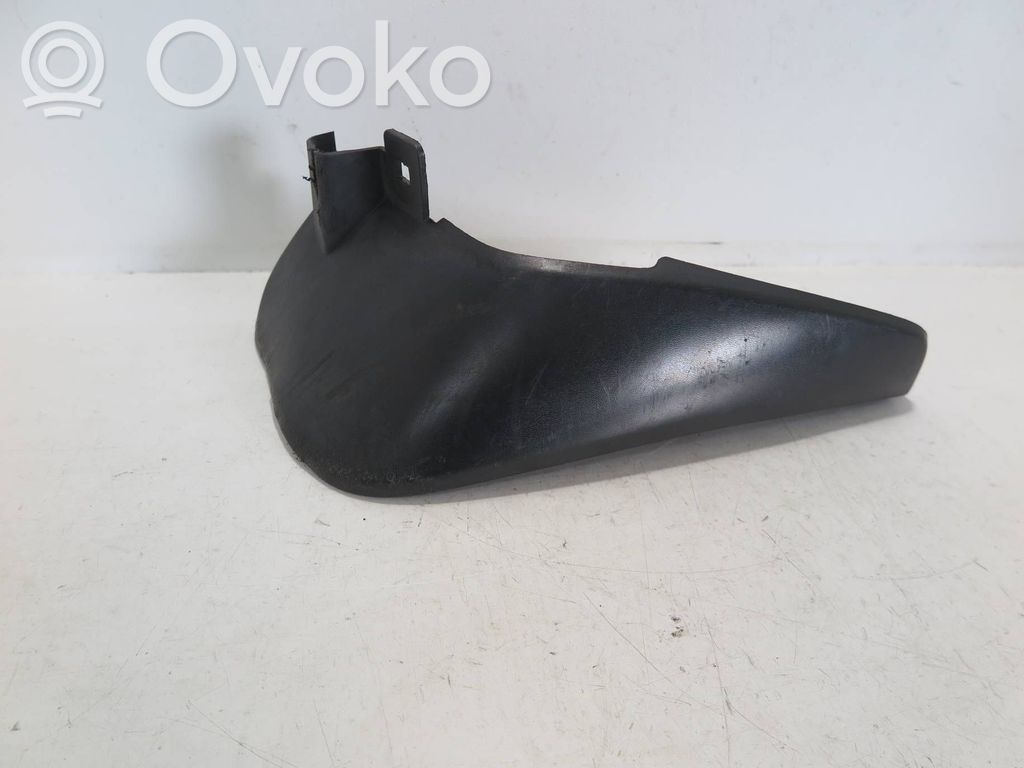 Mazda 5 Rear mudguard 