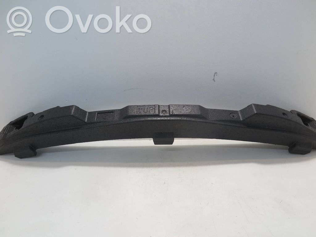Toyota Corolla E160 E170 Absorber zderzaka przedniego 