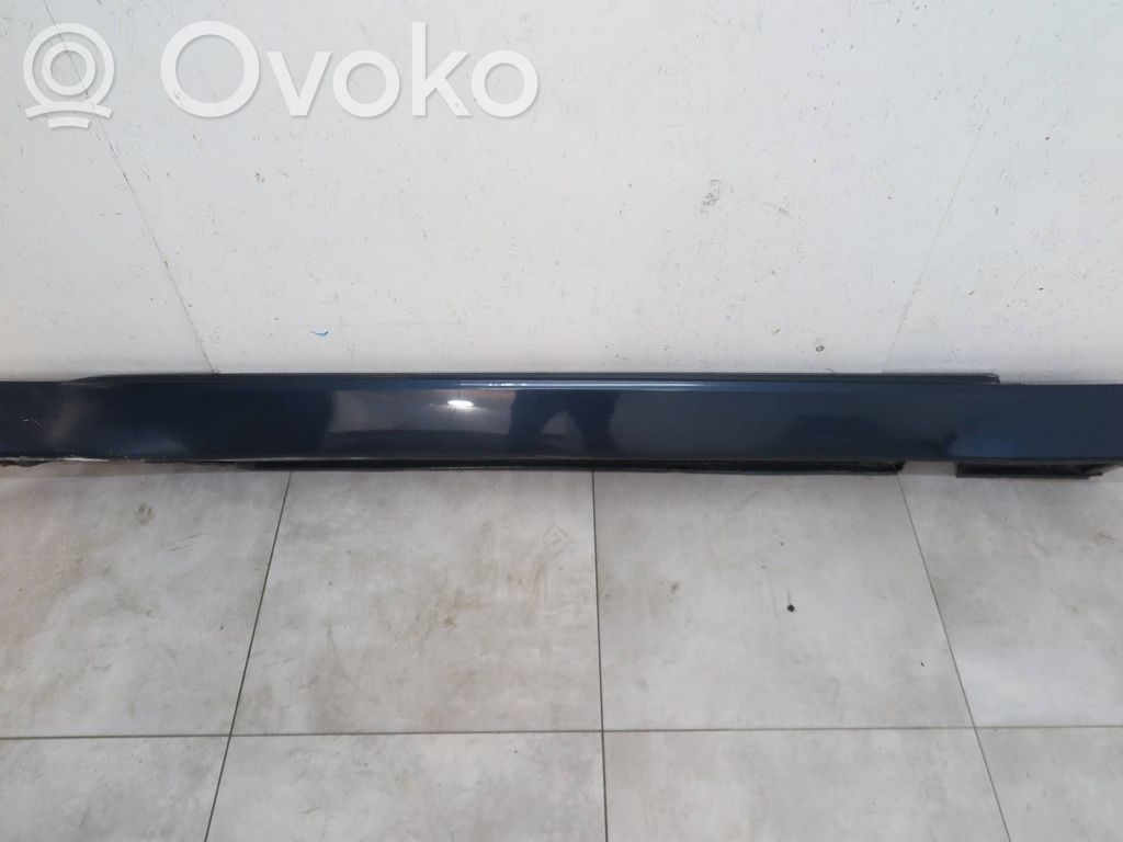 Schweller   7016880