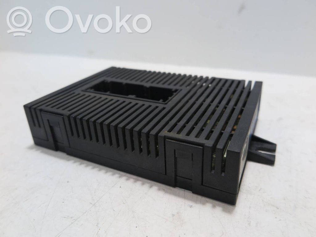 BMW 7 E65 E66 Modul lumini LCM 