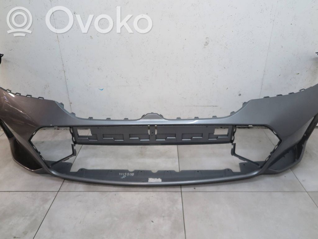 BMW 3 G20 G21 Parachoques delantero 
