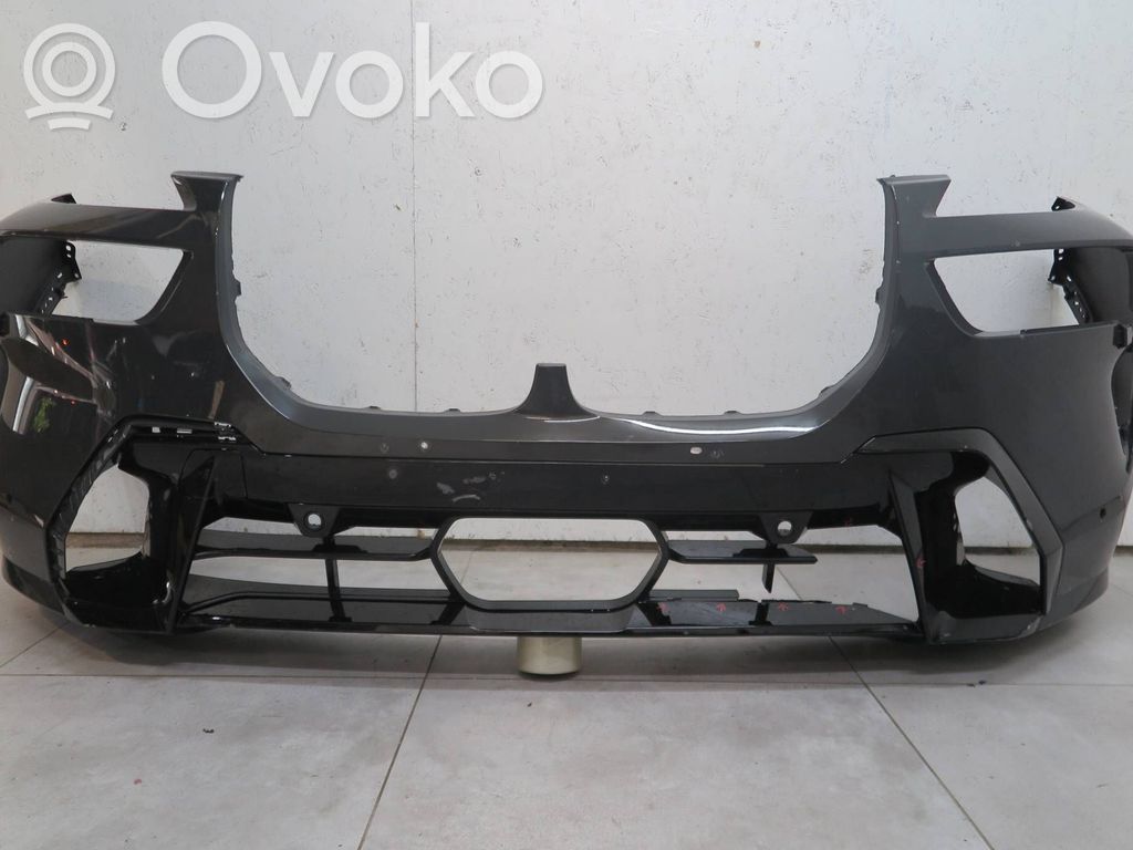 Parachoques delantero   5A241A6