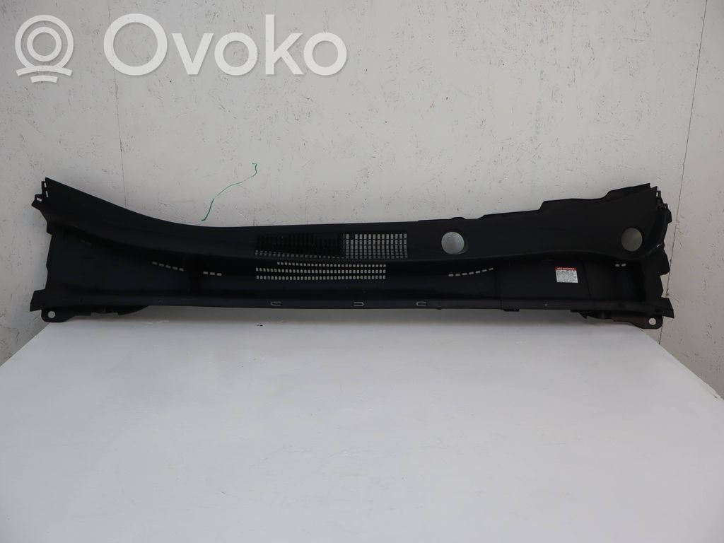 Toyota Corolla E210 E21 Pyyhinkoneiston lista 