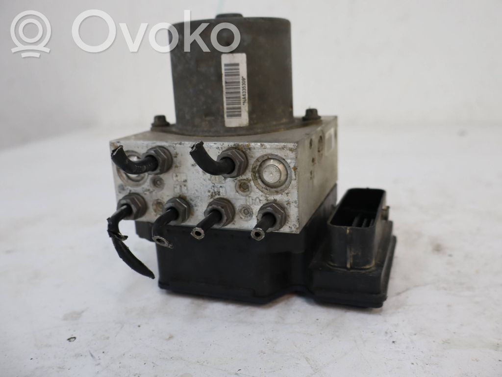 Audi Q3 8U Bomba de ABS 