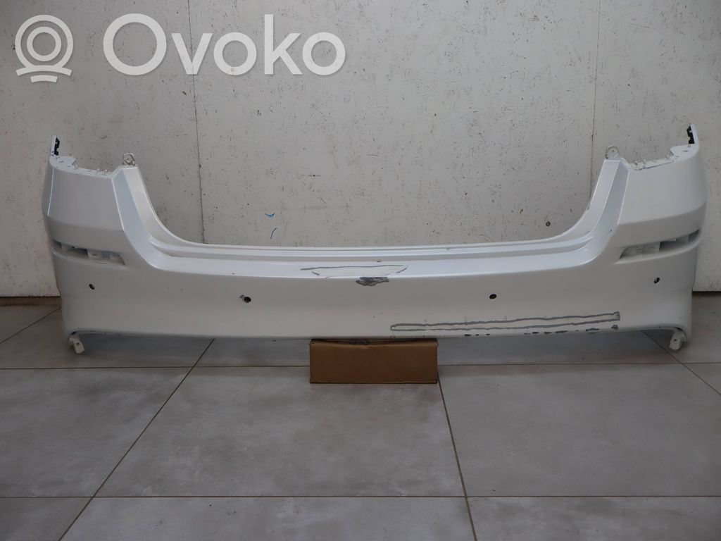 Bamperis   86611D4500