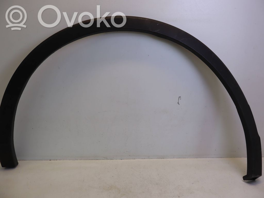Listwa błotnika tylnego   5NA854819J