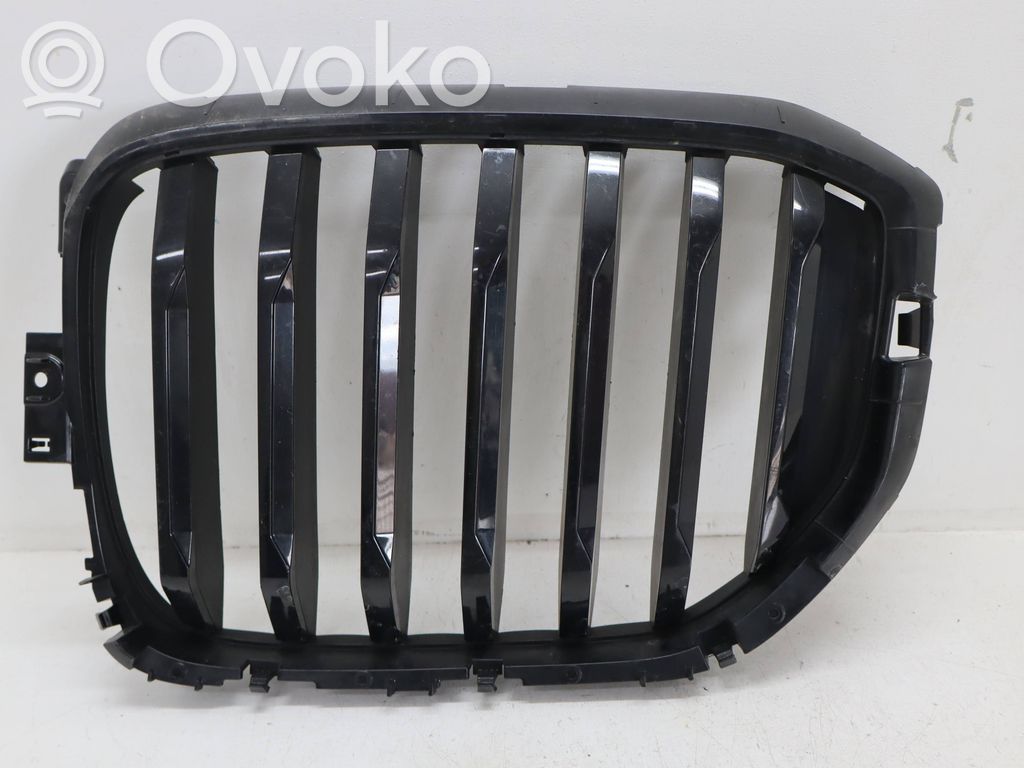 BMW X5 G05 Griglia anteriore 