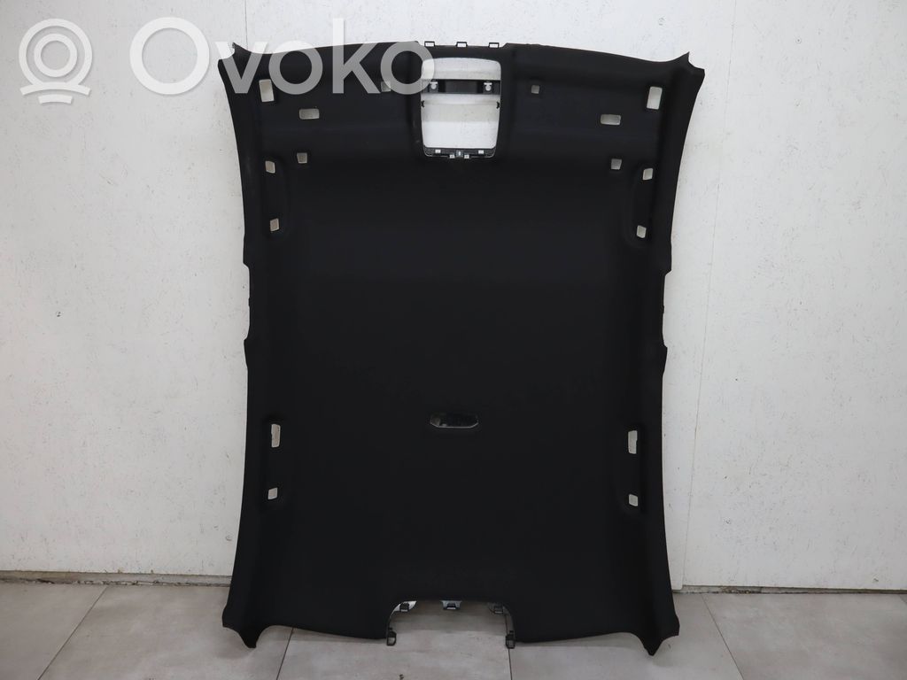 BMW 3 G20 G21 Techo 