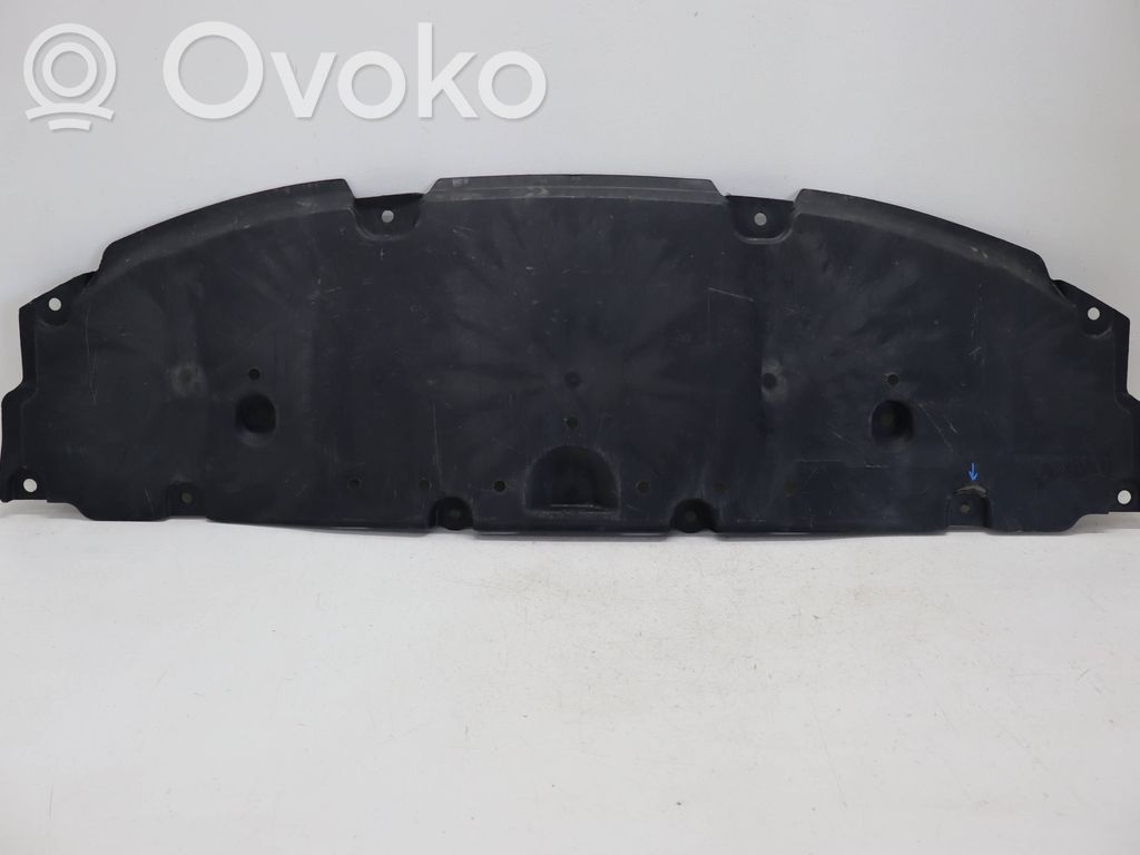 Toyota Corolla E210 E21 Bampera apakšas aizsargs 