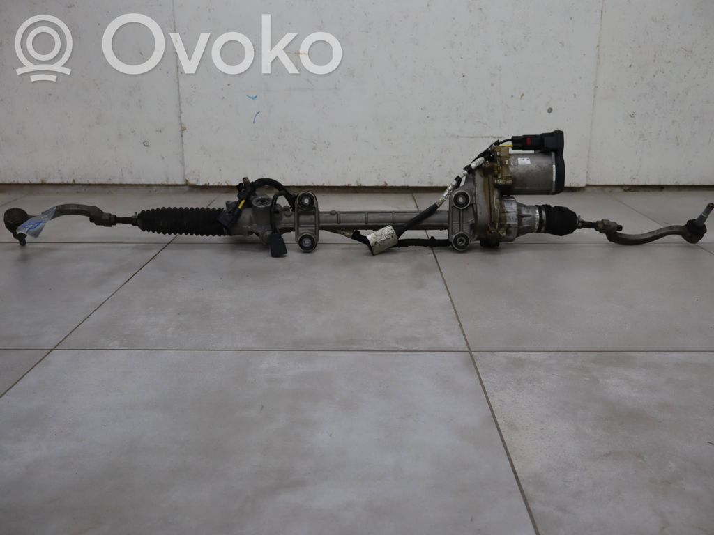 Hammastanko   HK833200AD