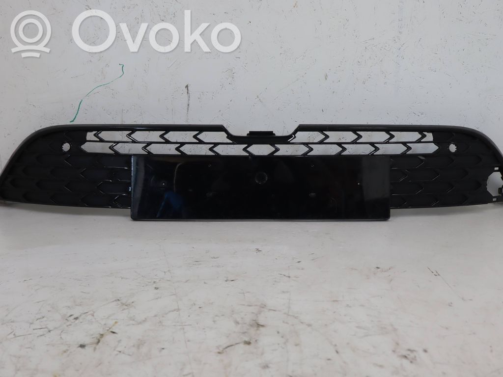Etusäleikkö   5310202650