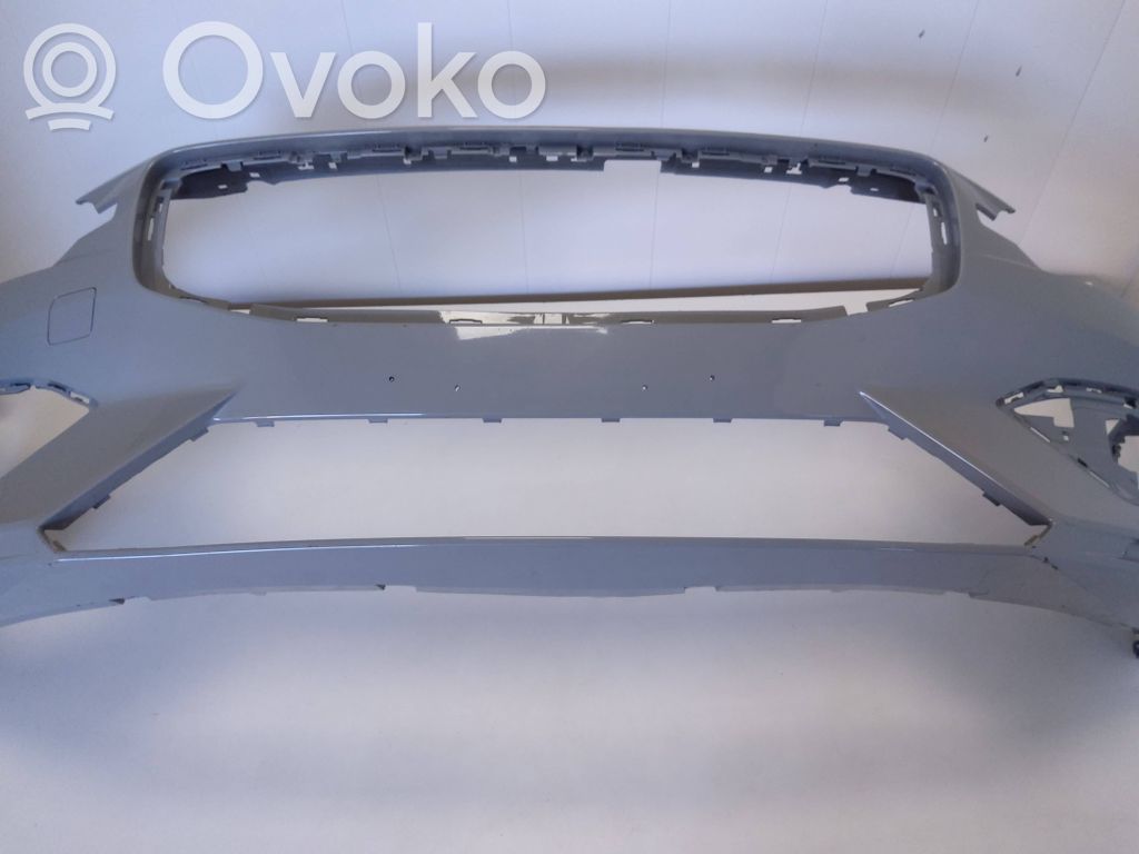 Volvo S60 Parachoques delantero 