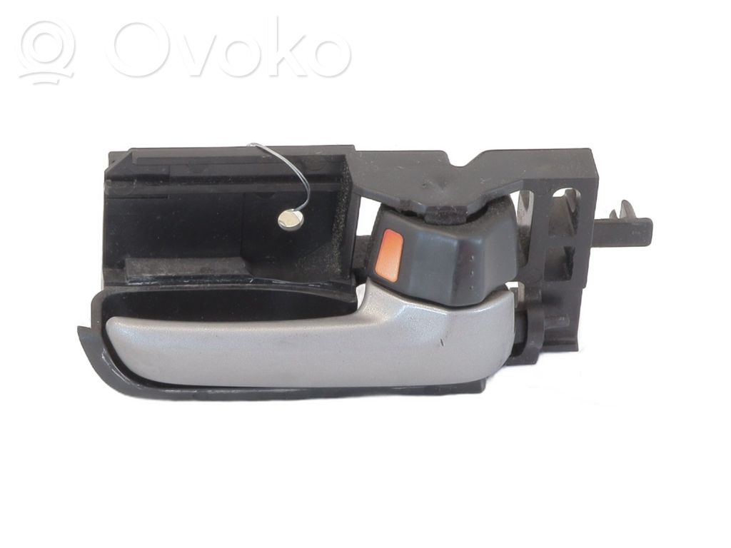 Opel Agila B Manecilla interna puerta delantera 
