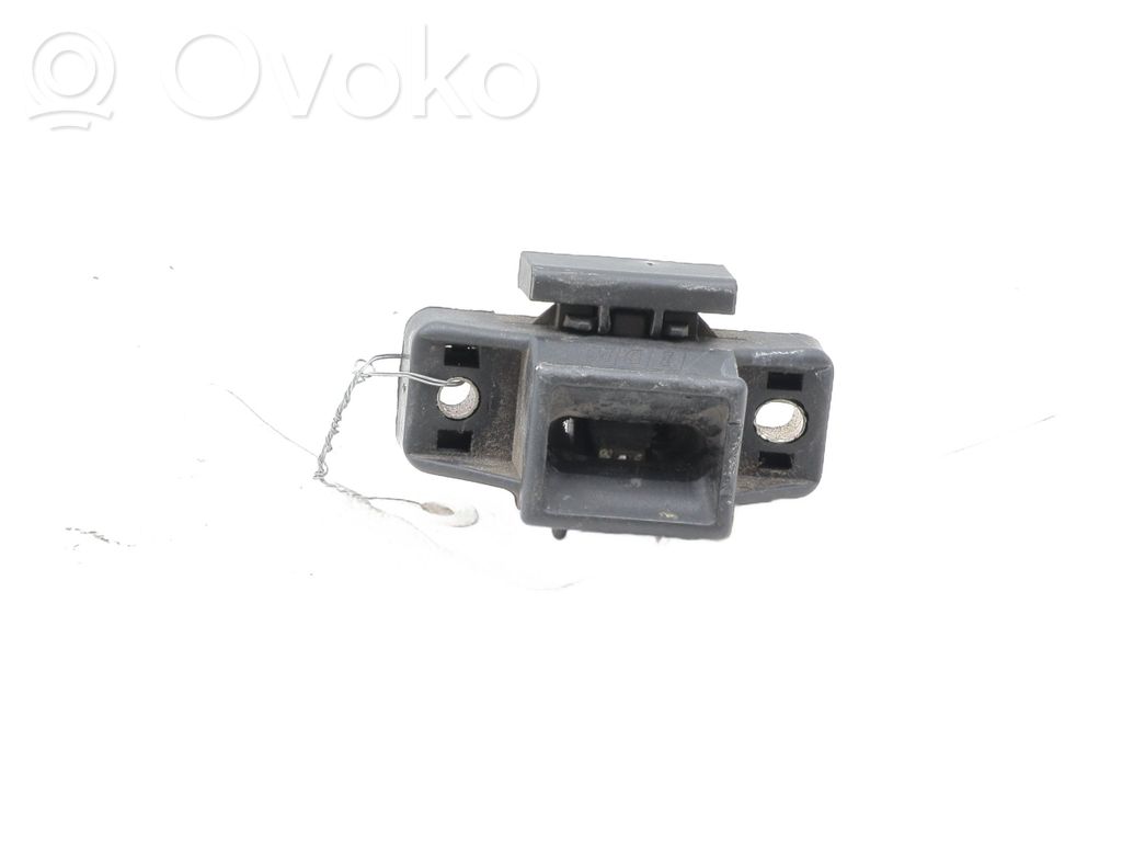 Renault Twingo I Tailgate/trunk/boot lock/catch/latch 