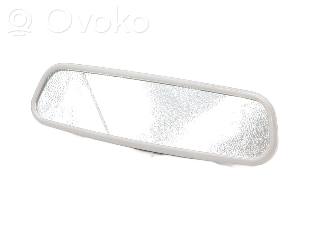 Audi A6 S6 C5 4B Espejo retrovisor (interior) 