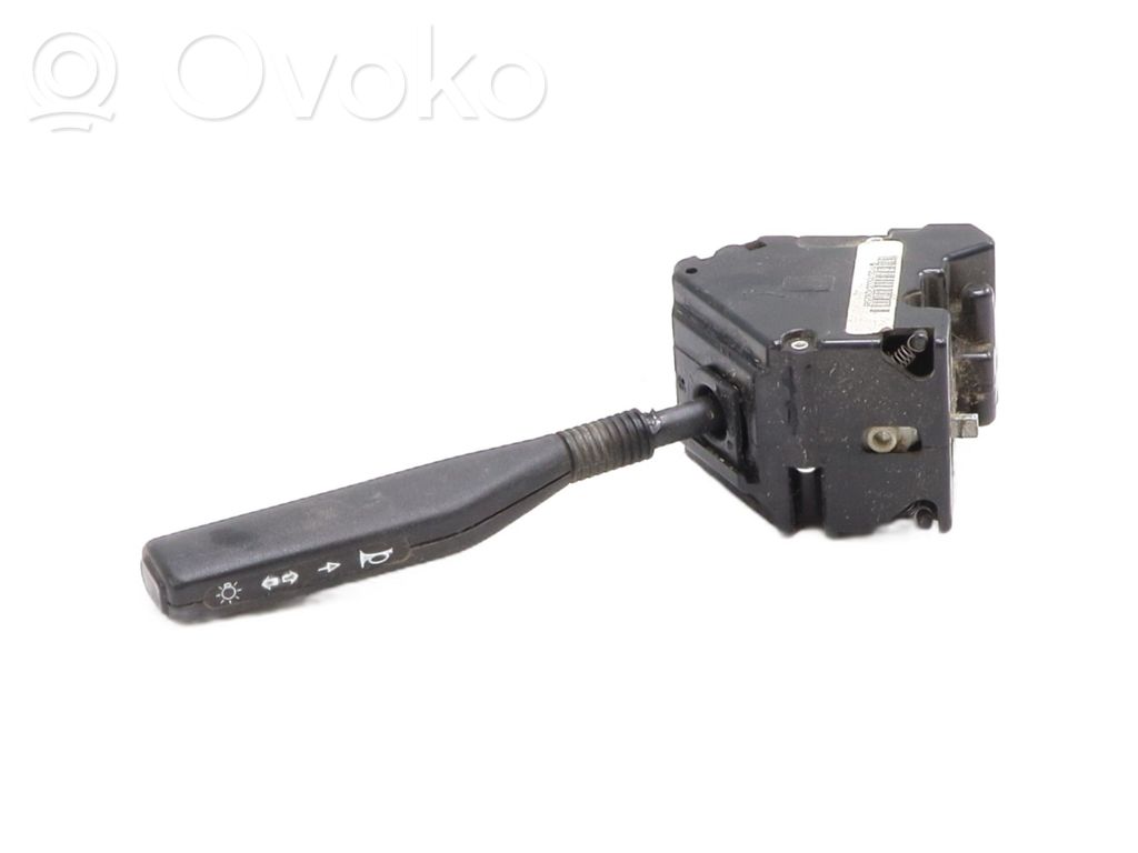Light switch   0000625342