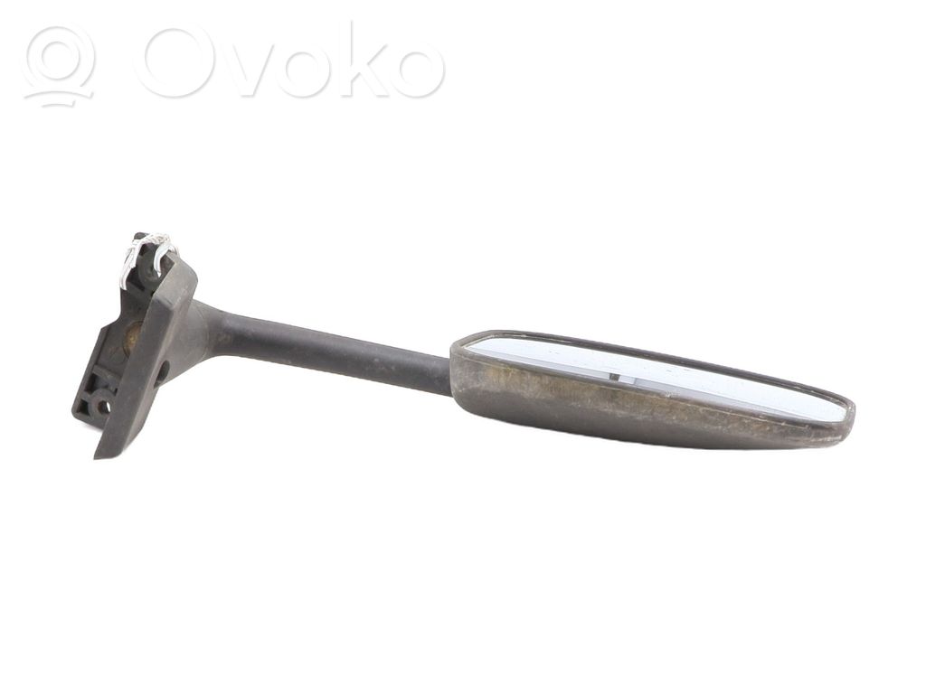 Espejo lateral manual   96029034YB