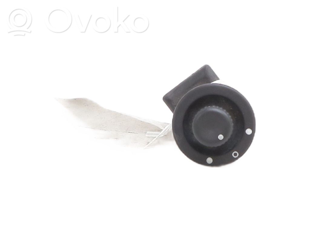 Wing mirror switch   8200214919