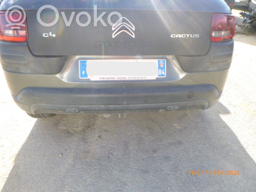 Puskuri   1611428480