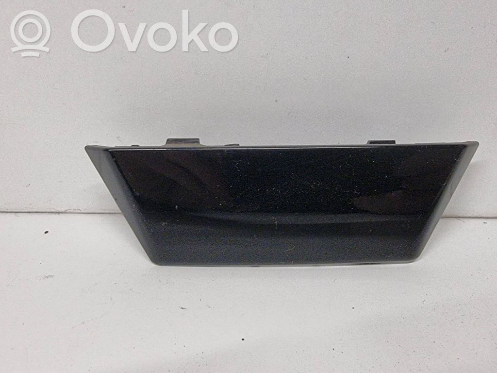 Maskownica / Grill / Atrapa górna chłodnicy   9465534,51139465534