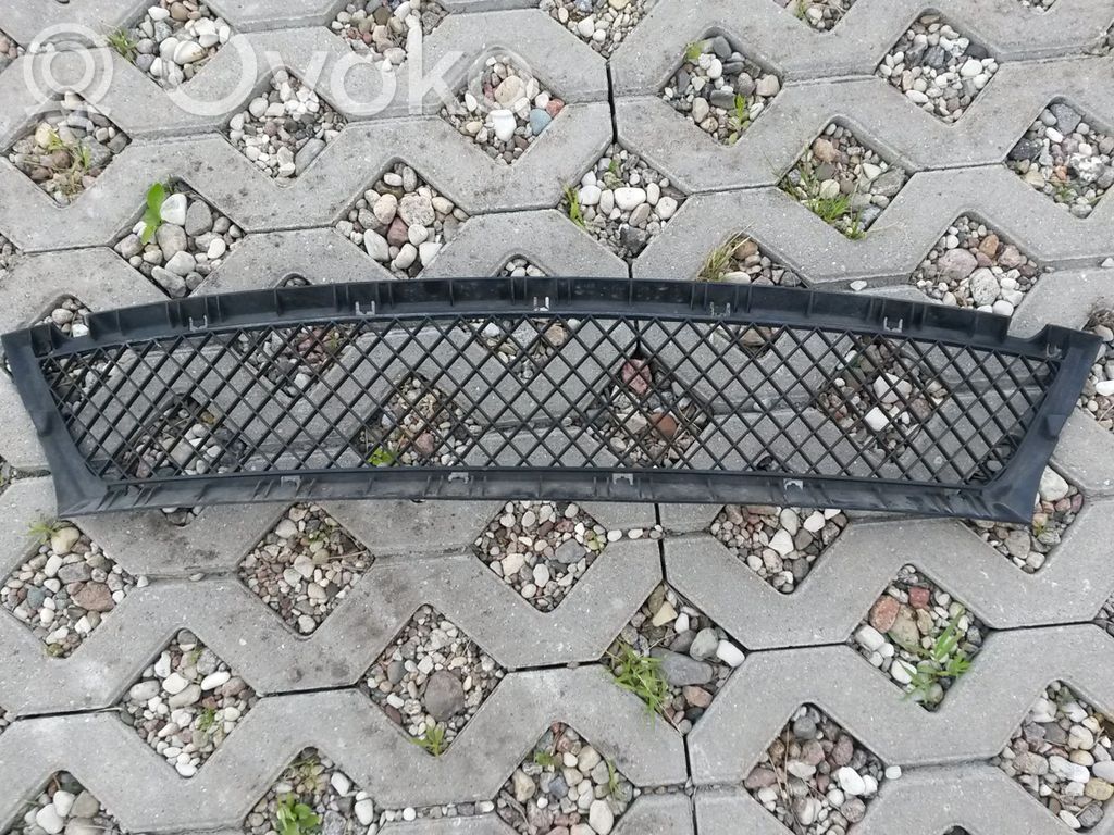 BMW 3 E46 Zaślepka / Osłona haka holowniczego tylna 