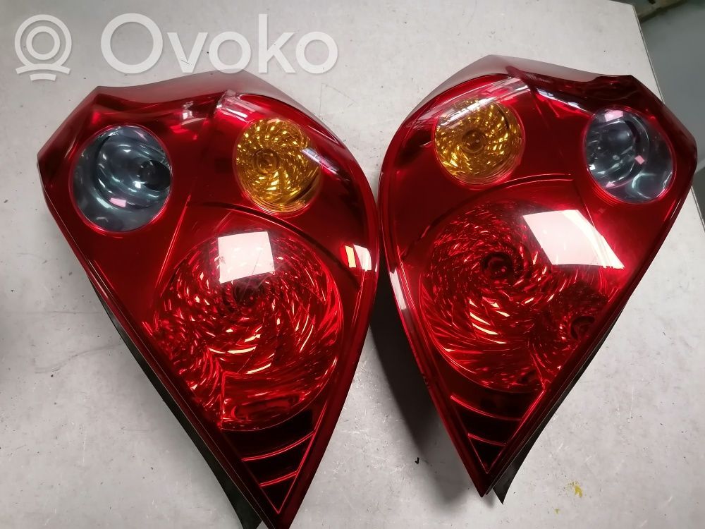 Takavalot   924021H000,27398684,33523,VDMS18
