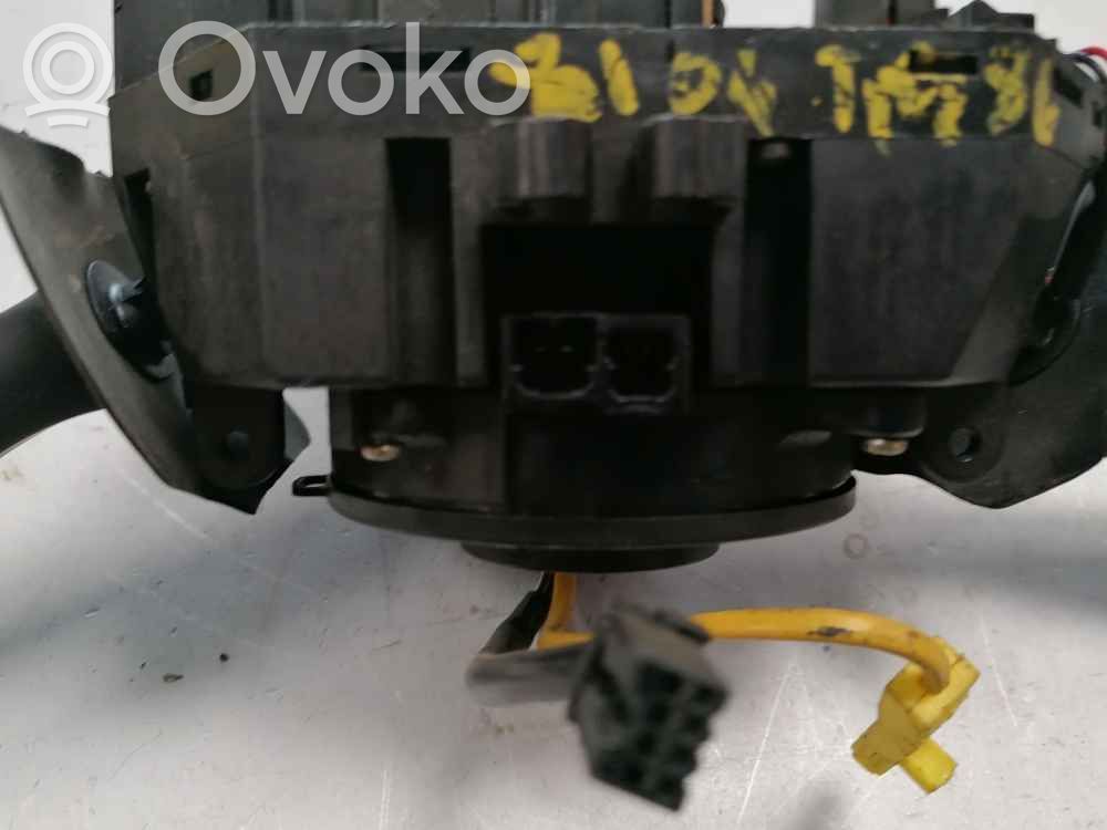 Lancia Lybra Indicator stalk 