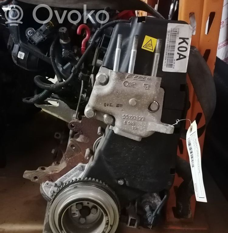 Engine   1715421,27398786,32174,VDMS18