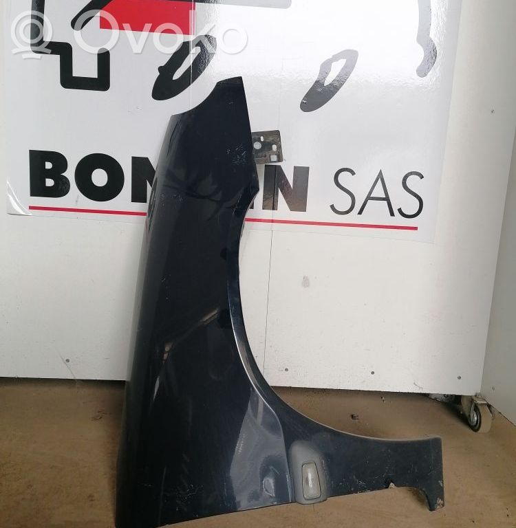 Citroen Saxo Sparnas 