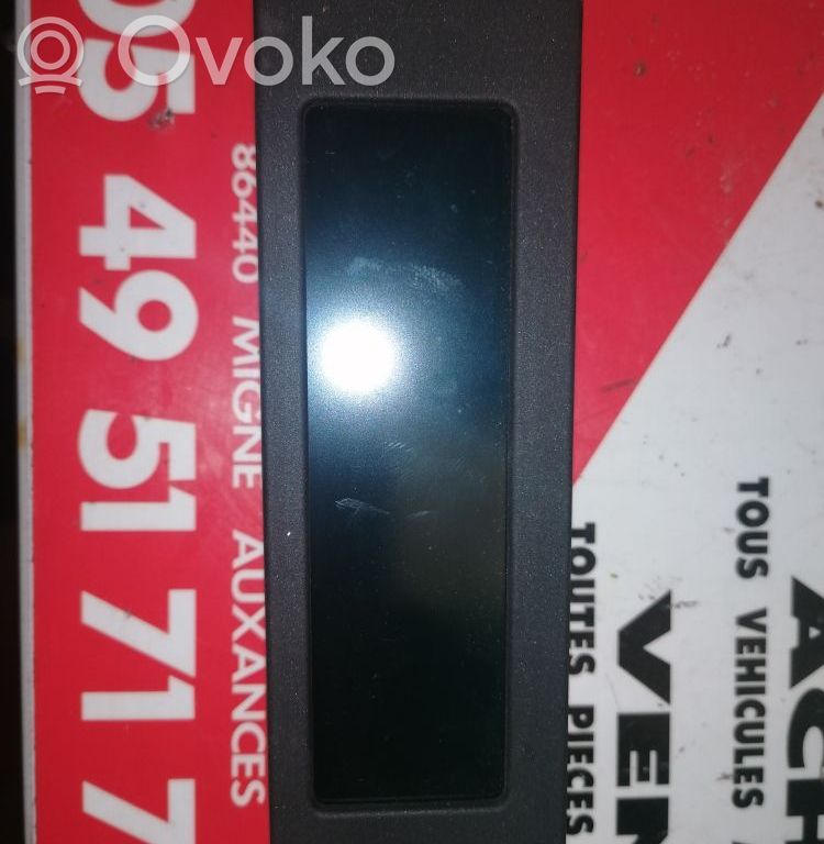Clock   1607240480,27399889,33750,VDMS18