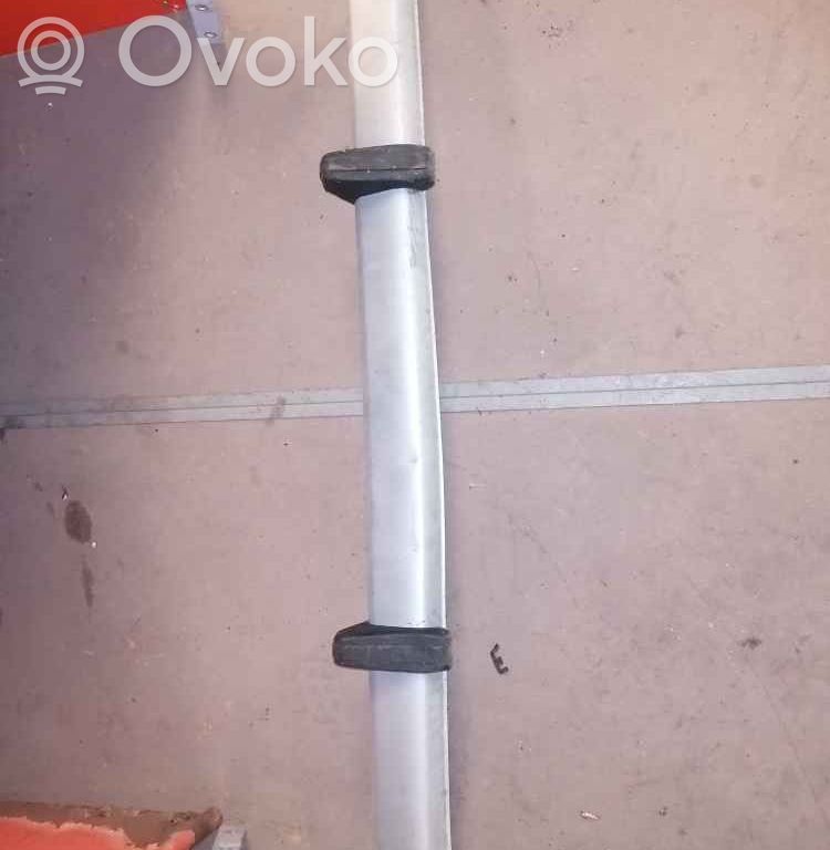 Front bumper   7700653017,24398,27400207,VDMS18