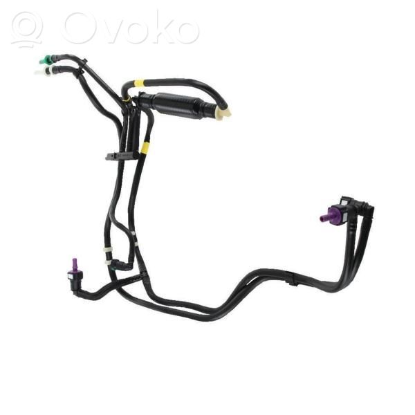 Bomba interna de combustible   1574T5,27400227,33178,VDMS18