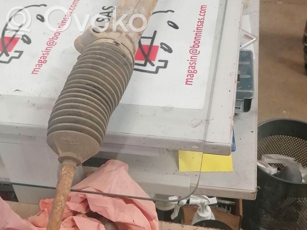 Ford Ka Steering rack 