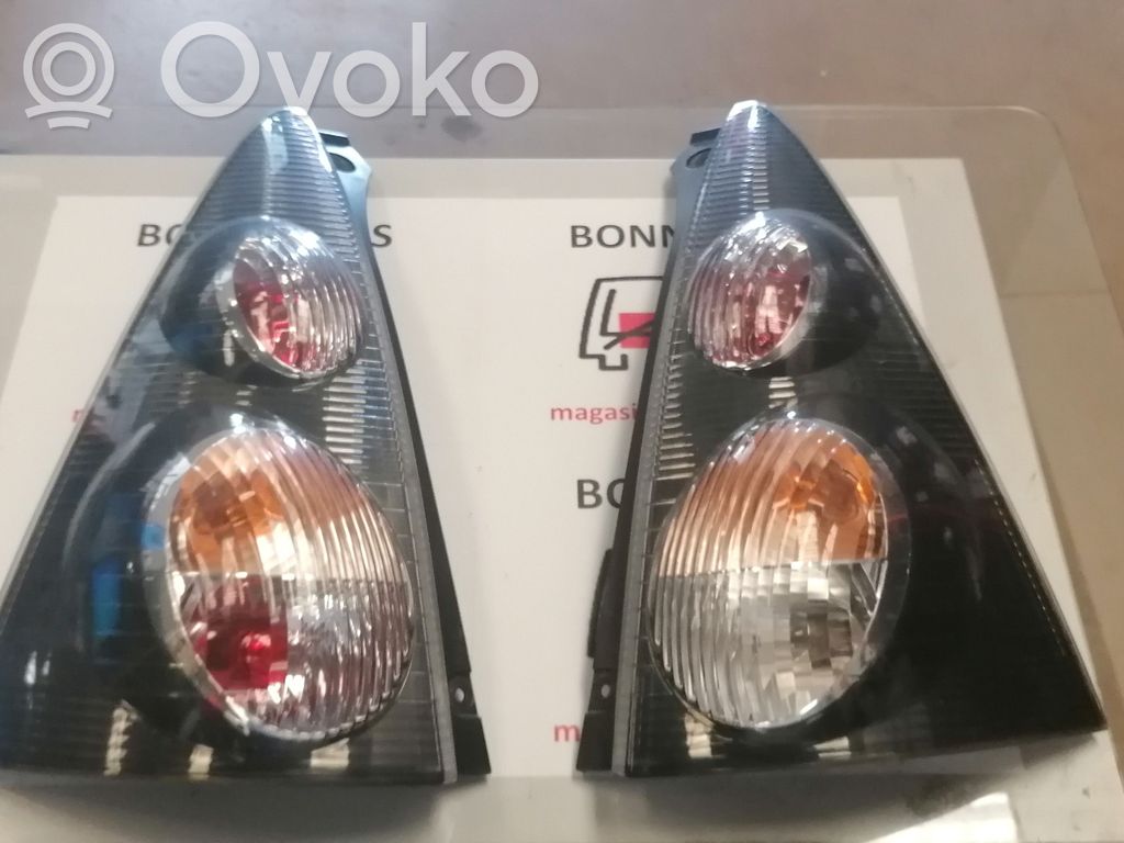 Takavalot   6350X8,27401126,34331,VDMS18