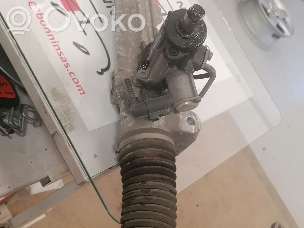 Hammastanko   8T1422066B,27401156,33623,VDMS18