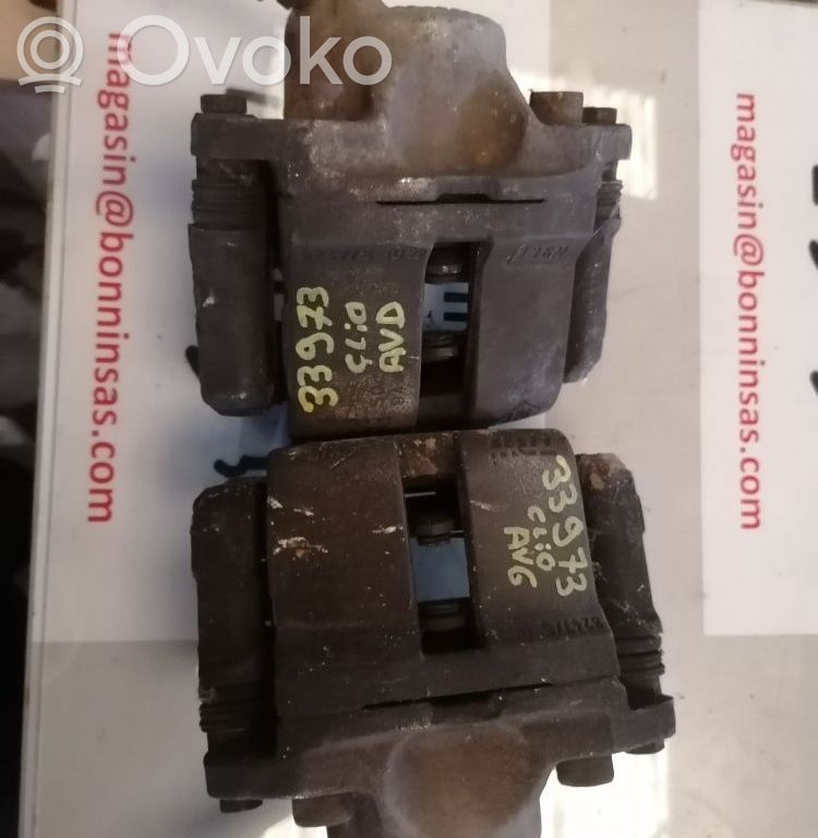 Etujarrusatula   7701207958,27401823,33973,VDMS18