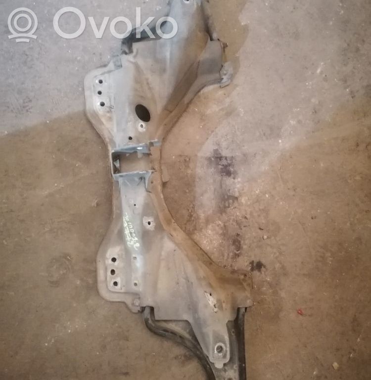 Front subframe   8200745439,27402426,33772,VDMS18