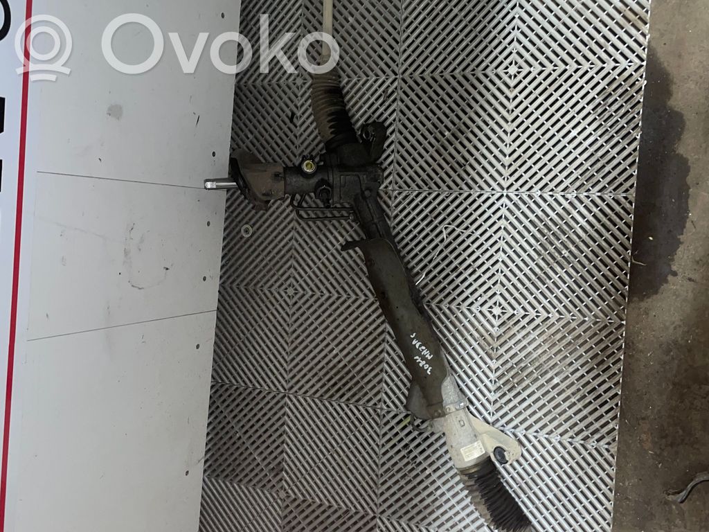 Vairo kolonėlė   CC3032110E,27405010,30811,VDMS18
