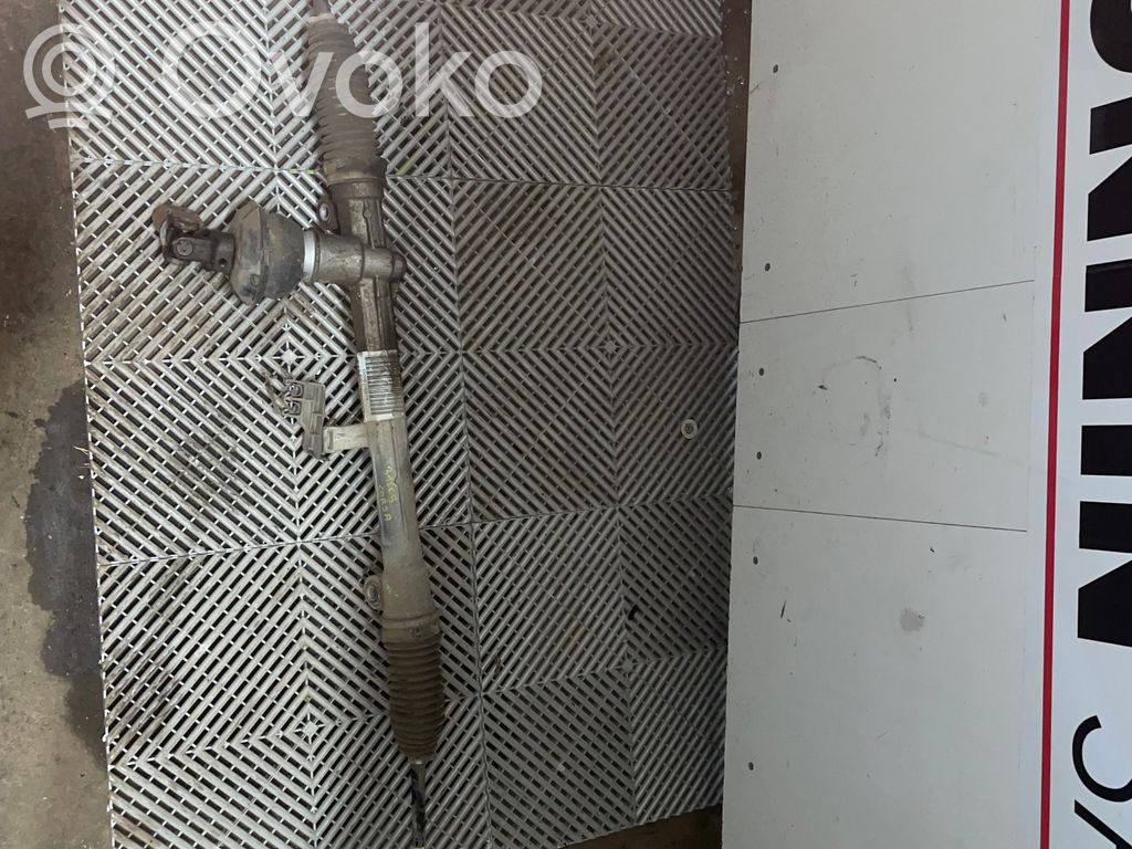 Hammastanko   93168415,27405015,31609,VDMS18