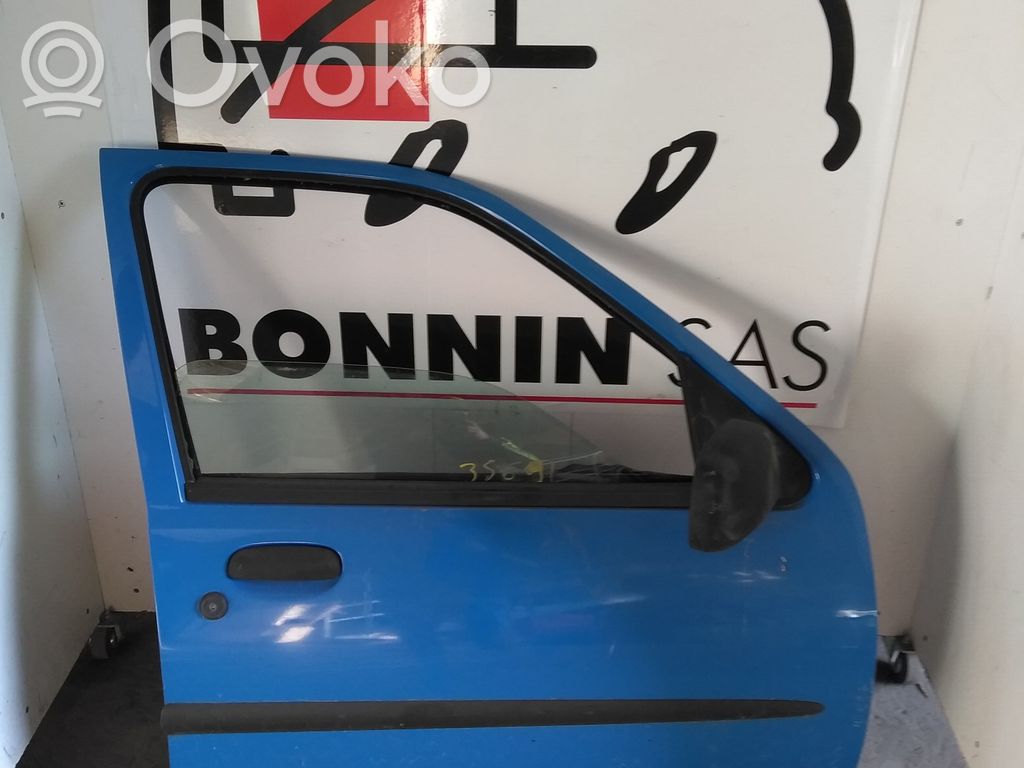 Дверь   1007036,27406483,35691,VDMS18